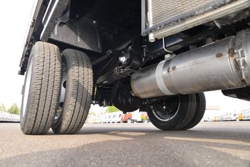 ���� ����X5 2.3L 95���� 3.5�׵�������΢��(����)ͼƬ