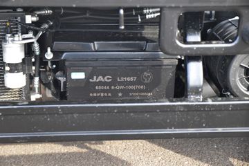 ���� ����X5 2.3L 95���� 3.5�׵�������΢��(����)ͼƬ