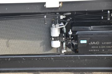 ���� ����X5 2.3L 95���� 3.5�׵�������΢��(����)ͼƬ