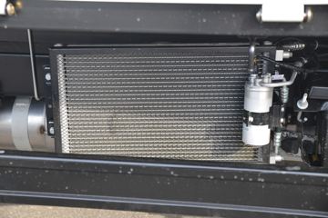 ���� ����X5 2.3L 95���� 3.5�׵�������΢��(����)ͼƬ