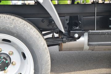 ���� ����X5 2.3L 95���� 3.5�׵�������΢��(����)ͼƬ