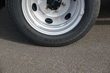 ���� ����X5 2.3L 95���� 3.5�׵�������΢��(����)ͼƬ