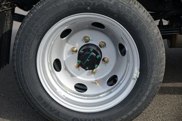 ���� ����X5 2.3L 95���� 3.5�׵�������΢��(����)ͼƬ