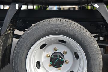 ���� ����X5 2.3L 95���� 3.5�׵�������΢��(����)ͼƬ