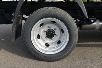 ���� ����X5 2.3L 95���� 3.5�׵�������΢��(����)ͼƬ