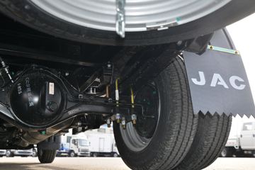 ���� ����X5 2.3L 95���� 3.5�׵�������΢��(����)ͼƬ