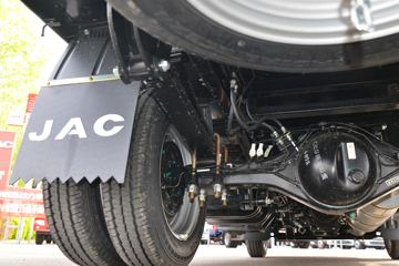 ���� ����X5 2.3L 95���� 3.5�׵�������΢��(����)ͼƬ