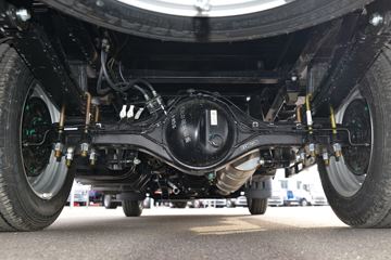 ���� ����X5 2.3L 95���� 3.5�׵�������΢��(����)ͼƬ