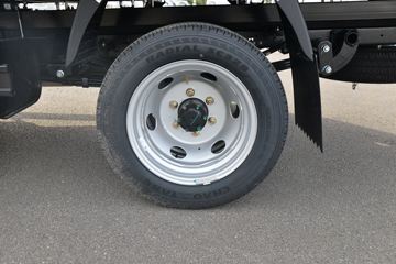 ���� ����X5 2.3L 95���� 3.5�׵�������΢��(����)ͼƬ