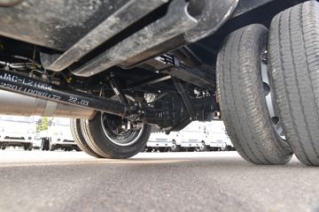 ���� ����X5 2.3L 95���� 3.5�׵�������΢��(����)ͼƬ