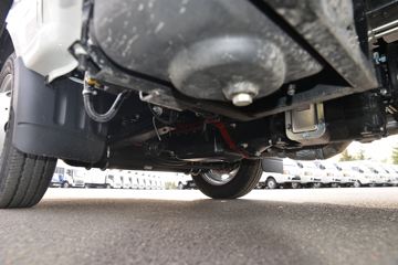 ���� ����X5 2.3L 95���� 3.5�׵�������΢��(����)ͼƬ