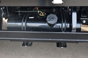 ���� ����X5 2.3L 95���� 3.5�׵�������΢��(����)ͼƬ