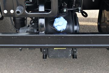 ���� ����X5 2.3L 95���� 3.5�׵�������΢��(����)ͼƬ