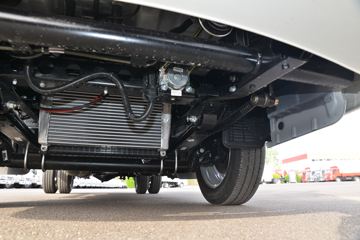 ���� ����X5 2.3L 95���� 3.5�׵�������΢��(����)ͼƬ