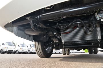 ���� ����X5 2.3L 95���� 3.5�׵�������΢��(����)ͼƬ