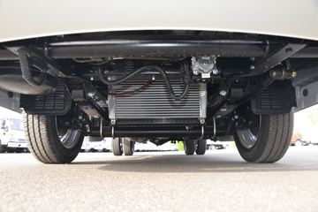 ���� ����X5 2.3L 95���� 3.5�׵�������΢��(����)ͼƬ