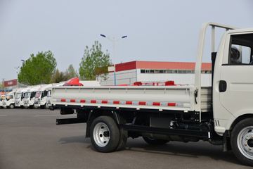 ���� ����X5 2.3L 95���� 3.5�׵�������΢��(����)ͼƬ