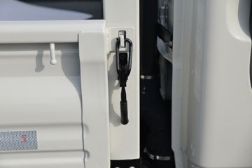 ���� ����X5 2.3L 95���� 3.5�׵�������΢��(����)ͼƬ