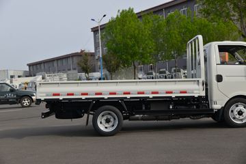 ���� ����X5 2.3L 95���� 3.5�׵�������΢��(����)ͼƬ