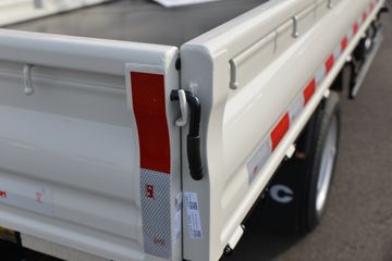 ���� ����X5 2.3L 95���� 3.5�׵�������΢��(����)ͼƬ