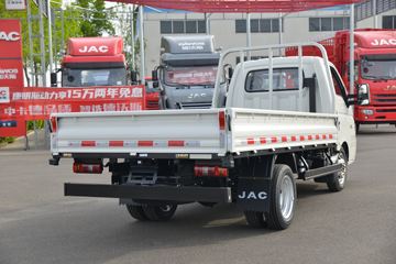 ���� ����X5 2.3L 95���� 3.5�׵�������΢��(����)ͼƬ