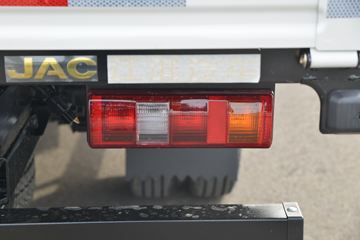 ���� ����X5 2.3L 95���� 3.5�׵�������΢��(����)ͼƬ