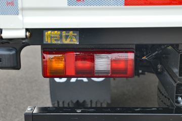 ���� ����X5 2.3L 95���� 3.5�׵�������΢��(����)ͼƬ