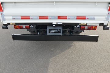 ���� ����X5 2.3L 95���� 3.5�׵�������΢��(����)ͼƬ