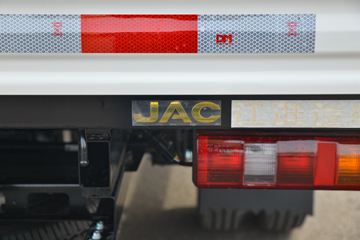 ���� ����X5 2.3L 95���� 3.5�׵�������΢��(����)ͼƬ