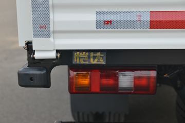 ���� ����X5 2.3L 95���� 3.5�׵�������΢��(����)ͼƬ