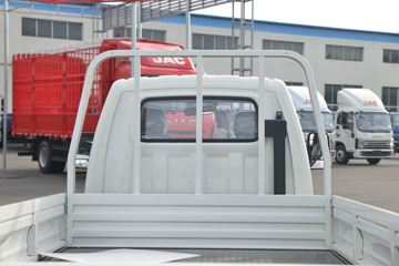 ���� ����X5 2.3L 95���� 3.5�׵�������΢��(����)ͼƬ