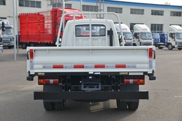 ���� ����X5 2.3L 95���� 3.5�׵�������΢��(����)ͼƬ