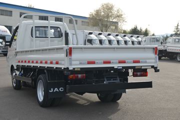 ���� ����X5 2.3L 95���� 3.5�׵�������΢��(����)ͼƬ