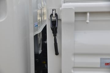 ���� ����X5 2.3L 95���� 3.5�׵�������΢��(����)ͼƬ