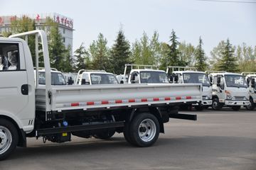 ���� ����X5 2.3L 95���� 3.5�׵�������΢��(����)ͼƬ