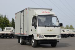 性价比最高的一款小卡，想拉啥都行，绿通、快递、物流……