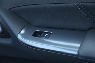 ���� ŷ����X 122���� 3.7�׵��������Ῠ(����)(BJ1044VAJA6-3A)ͼƬ