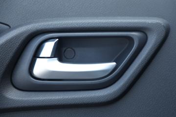 ���� ŷ����X 122���� 3.7�׵��������Ῠ(����)(BJ1044VAJA6-3A)ͼƬ