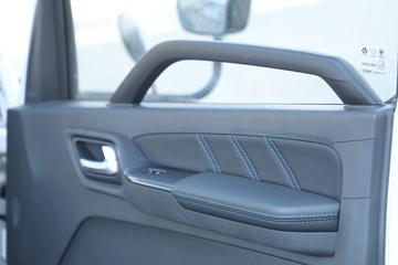 ���� ŷ����X 122���� 3.7�׵��������Ῠ(����)(BJ1044VAJA6-3A)ͼƬ