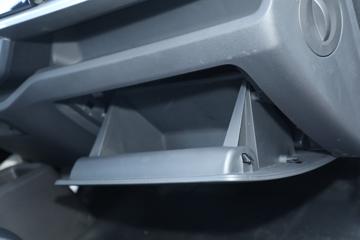 ���� ŷ����X 122���� 3.7�׵��������Ῠ(����)(BJ1044VAJA6-3A)ͼƬ