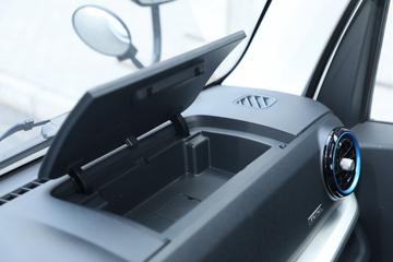 ���� ŷ����X 122���� 3.7�׵��������Ῠ(����)(BJ1044VAJA6-3A)ͼƬ