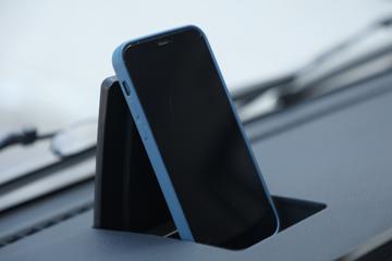 ���� ŷ����X 122���� 3.7�׵��������Ῠ(����)(BJ1044VAJA6-3A)ͼƬ