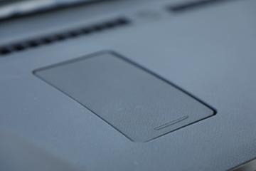 ���� ŷ����X 122���� 3.7�׵��������Ῠ(����)(BJ1044VAJA6-3A)ͼƬ