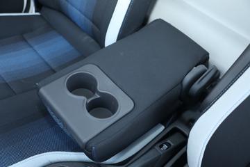 ���� ŷ����X 122���� 3.7�׵��������Ῠ(����)(BJ1044VAJA6-3A)ͼƬ