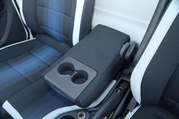 ���� ŷ����X 122���� 3.7�׵��������Ῠ(����)(BJ1044VAJA6-3A)ͼƬ