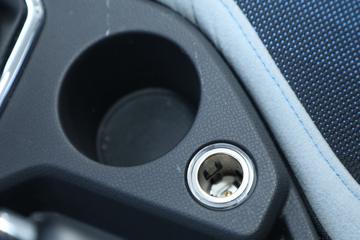 ���� ŷ����X 122���� 3.7�׵��������Ῠ(����)(BJ1044VAJA6-3A)ͼƬ