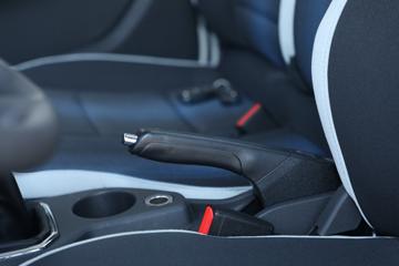 ���� ŷ����X 122���� 3.7�׵��������Ῠ(����)(BJ1044VAJA6-3A)ͼƬ