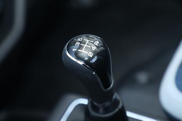 ���� ŷ����X 122���� 3.7�׵��������Ῠ(����)(BJ1044VAJA6-3A)ͼƬ