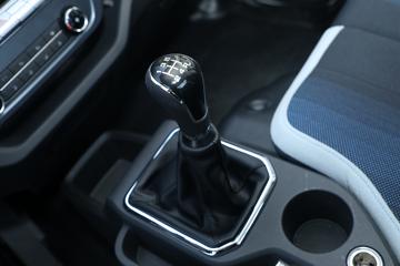 ���� ŷ����X 122���� 3.7�׵��������Ῠ(����)(BJ1044VAJA6-3A)ͼƬ