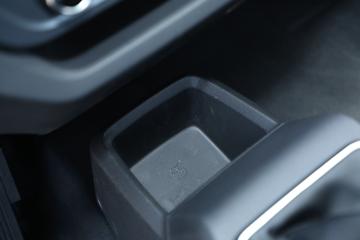 ���� ŷ����X 122���� 3.7�׵��������Ῠ(����)(BJ1044VAJA6-3A)ͼƬ